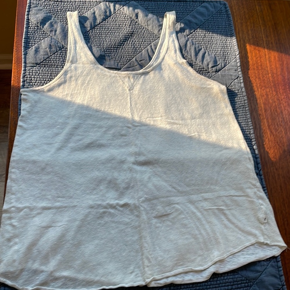 AE Tank top